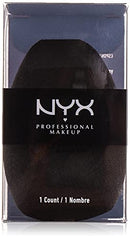 NYX PROFESSIONAL MAKEUP Complete Control Blending Sponge NYX PROFESSIONAL MAKEUP