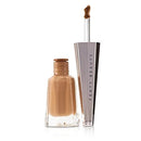 Fenty Beauty by Rihanna - Stunna Lip Paint Longwear Fluid Lip - Unbutton - Peachy Nude Fenty