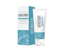 Schmidts Wondermint Toothpaste, 4.70 oz (Pack of 2) FattyBoy Products