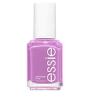 essie Nail Polish Glossy Shine Finish play date 0.46 fl oz essie