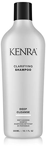 Kenra Clarifying Shampoo martinandmark.com