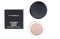 MAC Pro Longwear Paint Pot VINTAGE SELECTION M.A.C