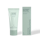 Marini SkinSolutions Antioxidant Daily Face Protectant - Broad-Spectrum SPF 33 Sunscreen - Water Resistant (80 Minutes) - Cruelty Free - Made in the USA - 2 oz Infinity Warehouse