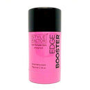 Style Factor Edge Booster Hair Pomade Stick Strong Hold 2.36 oz (LEMON BERRY) Style Factor