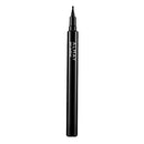Almay Eyeliner Pen, Black, 1 count Almay