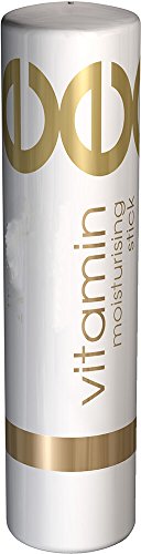 Puritan's Pride Vitamin E Moisturizing Stick-3.5 grams Stick Puritan's Pride