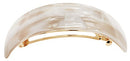France Luxe Extra Volume Barrette - Alba France Luxe