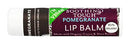 Soothing Touch Lip Balm, Pomegranate .25 oz (7 g)12 Soothing Touch