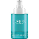 Juvena Skin Energy Pore Refine Mat Fluid 50ml Juvena
