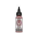 VIKING INK Tattoo Ink NATURAL LIP colour (1 unit x 1 oz) Viking-Ink B&W