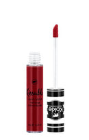 Kokie Cosmetics Kissable Matte Lip Gloss, Boss Lady, 0.24 Fluid Ounce Kokie