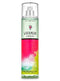 Bath and Body Works WATERMELON LEMONADE - Duo Gift Set - Shower Gel and Fragrance Mist - Full Size Bath & Body Works