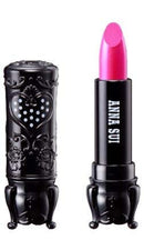 Anna Sui Black Rouge S ANNA SUI