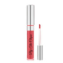 By The Clique Premium Long Lasting Matte Liquid Lipsticks | Perfect Texture | Glamorous Pink | Glam Sam By The Clique