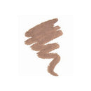 (3 Pack) MILANI Retractable Lip Liner Pencil - Most Natural Milani