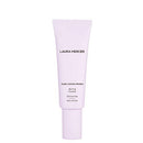 Laura Mercier Pure Canvas Blurring Primer Women 1.7 oz Laura Mercier