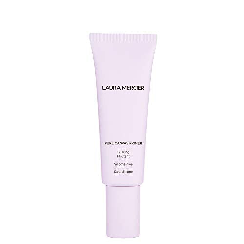 Laura Mercier Pure Canvas Blurring Primer Women 1.7 oz Laura Mercier