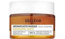 DECLEOR - Décleor Aromaplastie Mask 50 ml Infinity Warehouse