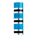 Ysl Rive Gauche 3.4 Edt Sp For Women Fragrance:Women Yves Saint Laurent