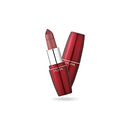 Pupa Milano Pupa Volume Lipstick - Rapid Action, Volume Enhancing Lipstick - Creamy And Comfortable Texture - For homogenous Color and Amazing Brightness - Paraben Free Makeup - 200 Natural - 0.123 Oz PUPA Milano