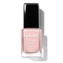 LONDONTOWN Lakur Nail Polish Invisible Crown Sheer Pink LONDONTOWN