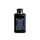 Davines Heart of Glass Silkening Shampoo for Blonde Care, 3.04 fl. oz. Davines