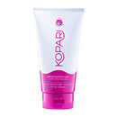 Kopari Hydrating Body Wash - Non-Toxic, Paraben Free, Gluten Free & Cruelty Free - Made with Organic Coconut Oil - 9 oz Kopari
