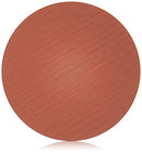 Mettoo Tattoo Cover Dark Body Foil, 50 Count Mettoo