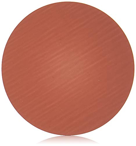 Mettoo Tattoo Cover Dark Body Foil, 50 Count Mettoo