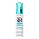 Revlon Prime Plus Makeup & Skincare Primer, Mattifying and Pore Reducing with Salicylic Acid and AHA, 1 oz REVLON
