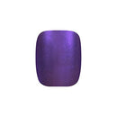 Color Street Pedicure Nail Polish Strips in Choice of Color (Evening Sky) Color Street