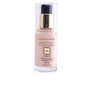 Max Factor Facefinity All Day Flawless 3 In 1 Foundation SPF 20, No. 35 Pearl Beige Max Factor