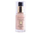 Max Factor Facefinity All Day Flawless 3 In 1 Foundation SPF 20, No. 35 Pearl Beige Max Factor
