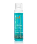 Moroccanoil All In One Leave in Conditioner, 5.4 Fl Oz Moroccanoil