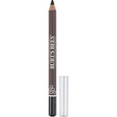 Burt's Bees Nourishing Eyeliner, Soft Black - 0.04 Ounce Burt's Bees