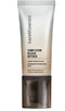 bareMinerals Complexion Rescue Defense Radiant Protective Veil Broad Spectrum SPF 30, Clear, 1.7 Ounce bareMinerals