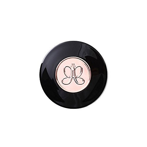 Anastasia Beverly Hills - Brow Powder Duo - Medium Brown Anastasia Beverly Hills