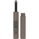Maybelline New York Color Strike Eye Shadow Pen, Cream To Powder Finish, 35 Flare Maybelline New York