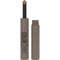 Maybelline New York Color Strike Eye Shadow Pen, Cream To Powder Finish, 35 Flare Maybelline New York