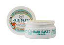 LANE & CO. Hair Paste - Plant-Based Styling Gel for Babies, Toddlers, Kids - Natural & Organic Formula, Safe & Non-Sticky, Tame Bed Head & Flyaway Hair, 2oz LANE & CO.