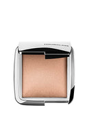 Hourglass Ambient Strobe Lighting Powder Infinity Warehouse