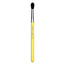 Bdellium Tools Professional Makeup Brush Studio Series - Tapered Blending 785 BDELLIUM TOOLS