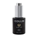 G.M. Collin Vital C15 Serum Unisex 1 oz G.M. Collin