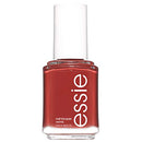 essie nail polish, rocky rose collection, glossy shine finish, bed rock & roll, 0.46 fl. oz. essie