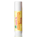 Treat Banana Cream Old Fashioned Jumbo Flavored Lip Balm Treat