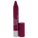 Revlon Matte Balm, Showy REVLON