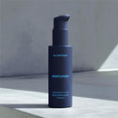 Blueprint Bryan Johnson Moisturizer with SFC & NMN – Age-Defying Face Cream for Firmness, Hydration & Barrier Repair – Fragrance Free, Longevity-Inspired Daily Skincare for Smooth, Youthful Skin Infinity Warehouse