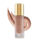 MZ SKIN Tint & Protect Skin Perfecting SPF 30 Tinted Moisturiser 1.01 fl oz | Broad Spectrum UVA/UVB | With Hyaluronic Acid, Kahai Nut Oil & Vitamin C Infinity Warehouse