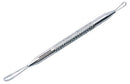 Tweezerman No Slip Skin Care Tool Tweezerman