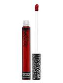 Kat Von D Everlasting Liquid Lipstick - Outlaw Kat Von D